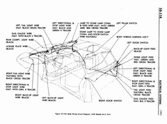 11 1948 Buick Shop Manual - Electrical Systems-118-118.jpg